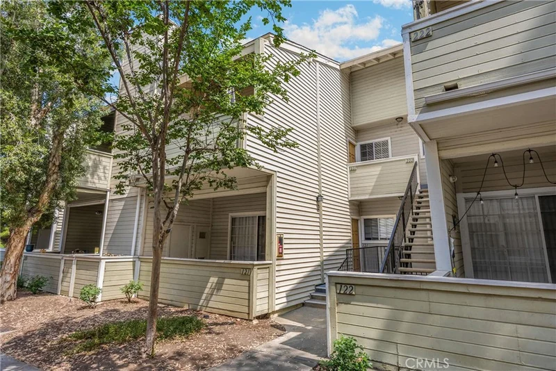 777 S Citrus Avenue 221, Azusa, CA 91702