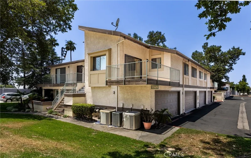 1169 E Cornell Avenue 52, Redlands, CA 92374