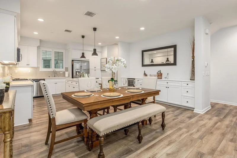 1003 Overton Court, Tustin, CA 92780
