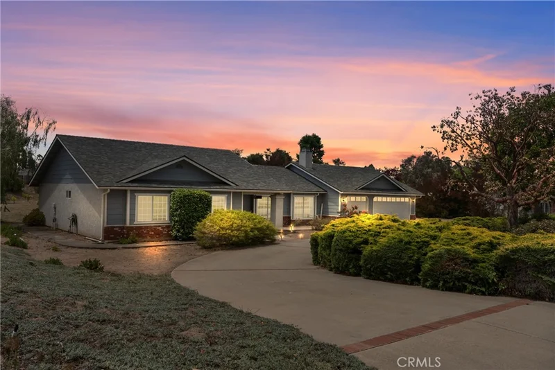 425 Tejas Place, Nipomo, CA 93444