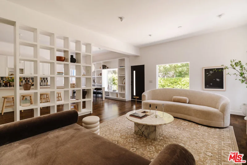 2939 Chesapeake Avenue, Los Angeles, CA 90016