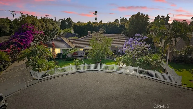 11471 Gill Drive, Garden Grove, CA 92841