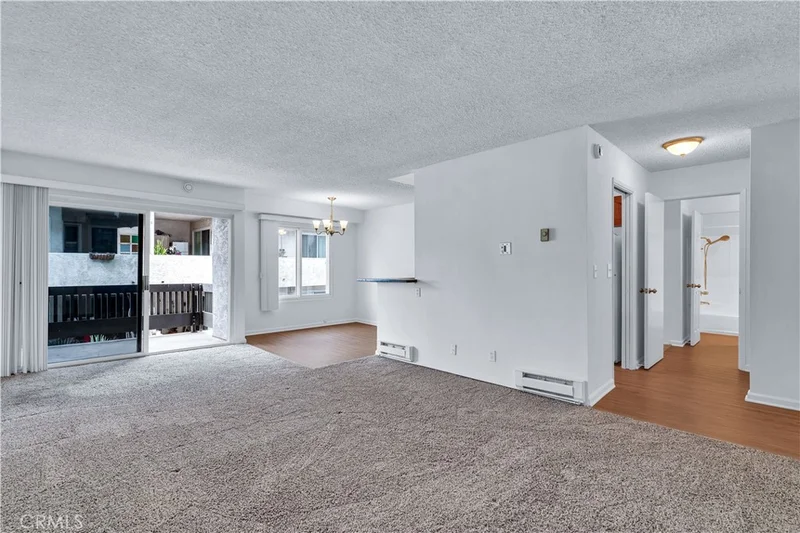 8635 Falmouth Avenue 212, Playa Del Rey, CA 90293