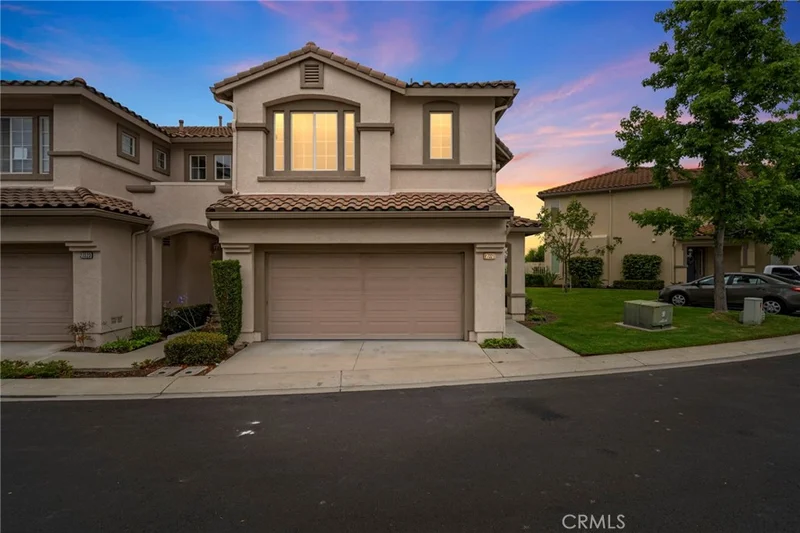 27321 Sahara Place, Laguna Niguel, CA 92677