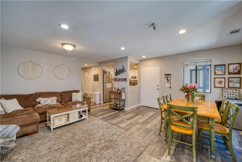 45 Stenner Street E, San Luis Obispo, CA 93405
