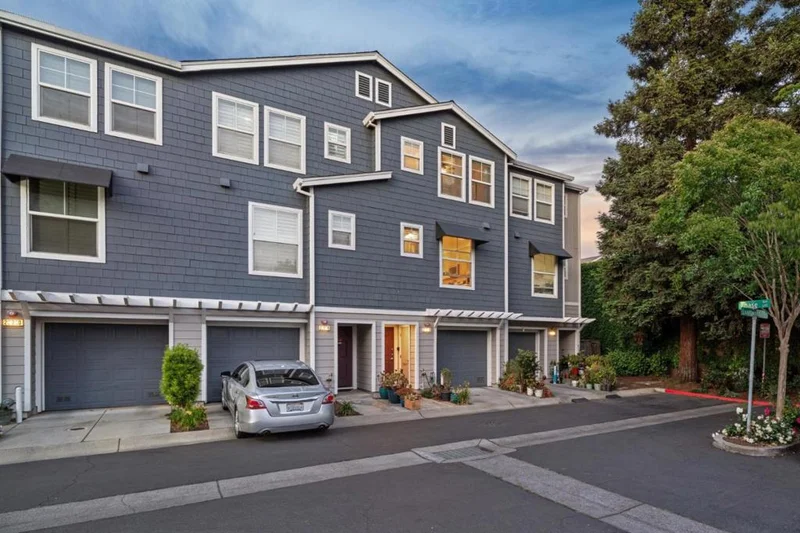 22868 Evanswood Road, Hayward, CA 94541