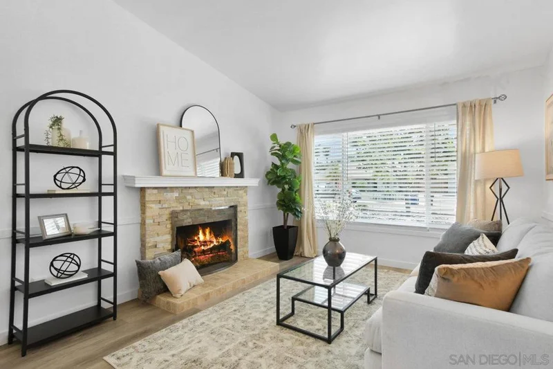 10240 Princess Marcie Dr, Santee, CA 92071