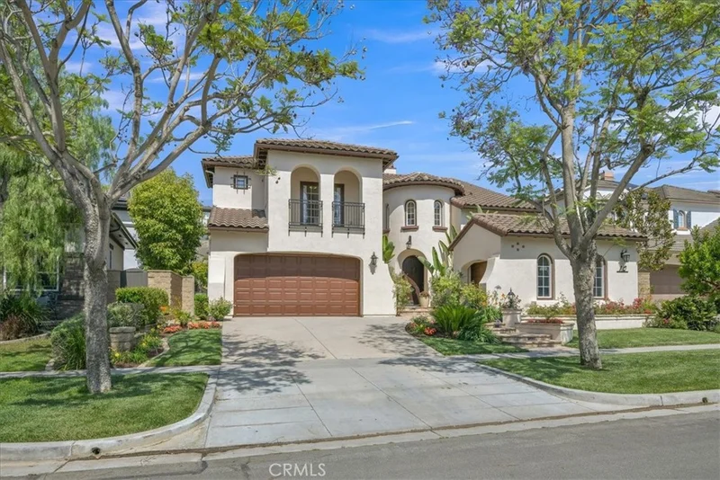 10 Edendale Street, Ladera Ranch, CA 92694