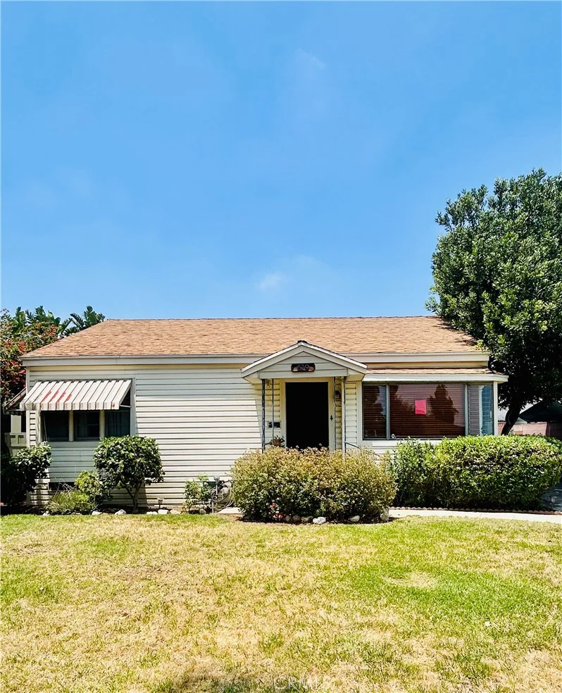 619 E H Street, Ontario, CA 91764