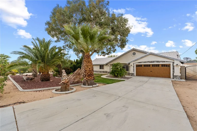 18462 Loma Street, Hesperia, CA 92345