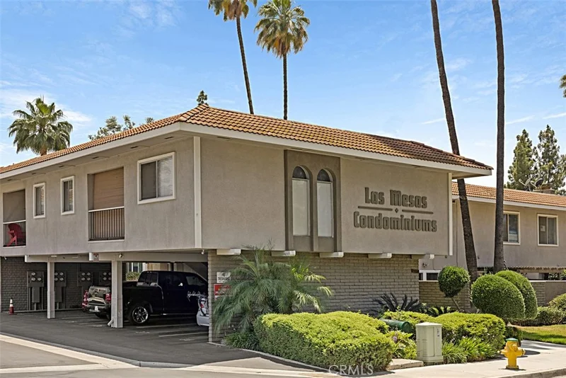 1040 Central Avenue 10, Riverside, CA 92507
