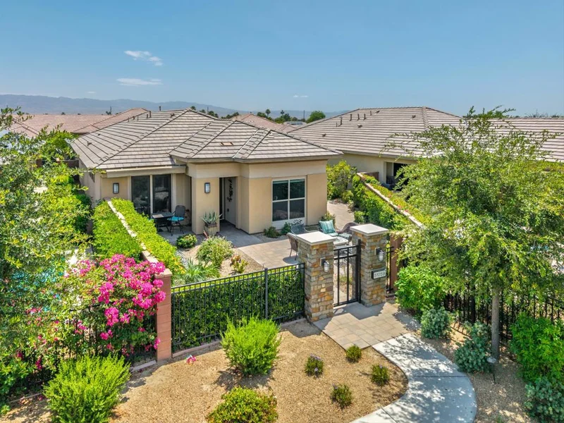 51059 Goldwater Court, Indio, CA 92201