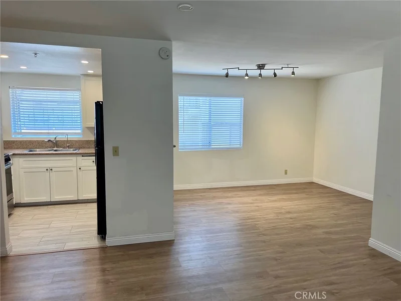 428 N Chapel Avenue B, Alhambra, CA 91801