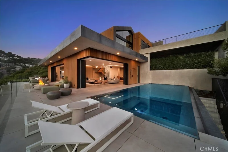 1000 Oriole Drive, Laguna Beach, CA 92651