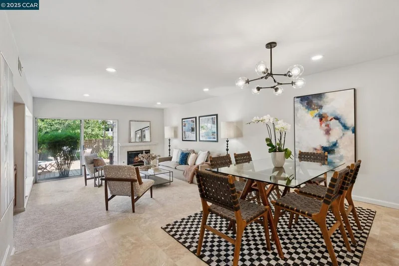 1843 Stratton Circle, Walnut Creek, CA 94598