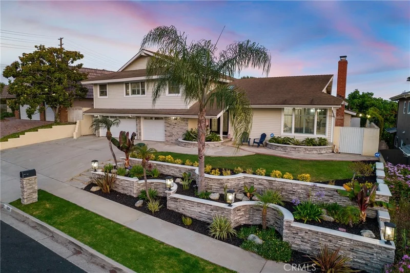 1231 Northwood Avenue, Brea, CA 92821