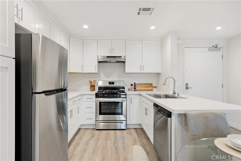419 N Chandler Avenue 421, Monterey Park, CA 91754