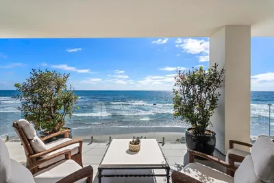 5067 Shore Drive