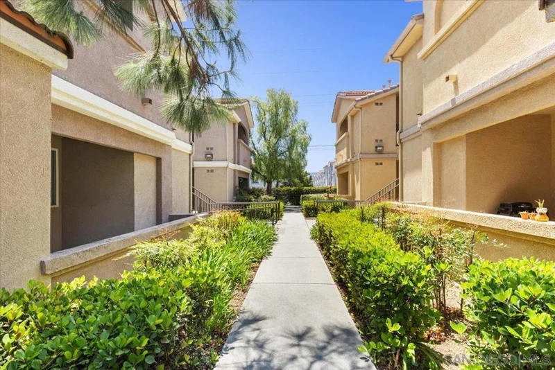 41410 Juniper St 2424, Murrieta, CA 92562