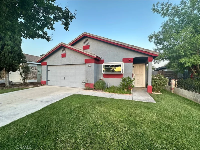 618 Award Drive, Colton, CA 92324