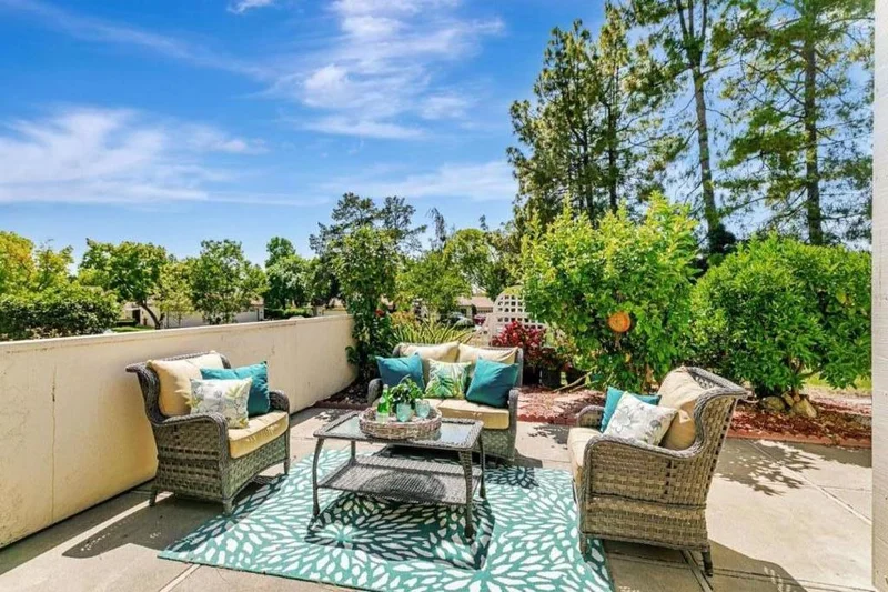 6200 Gerdts Drive, San Jose, CA 95135
