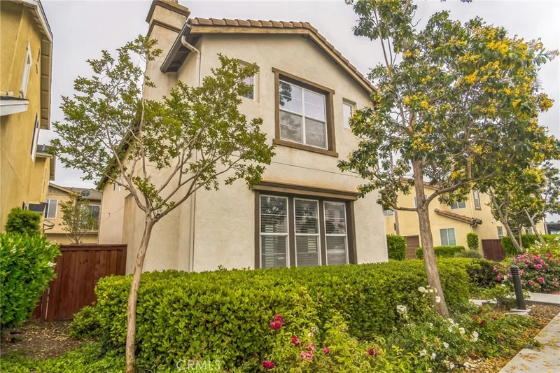 2261 Adventure Lane, Chula Vista, CA 91915