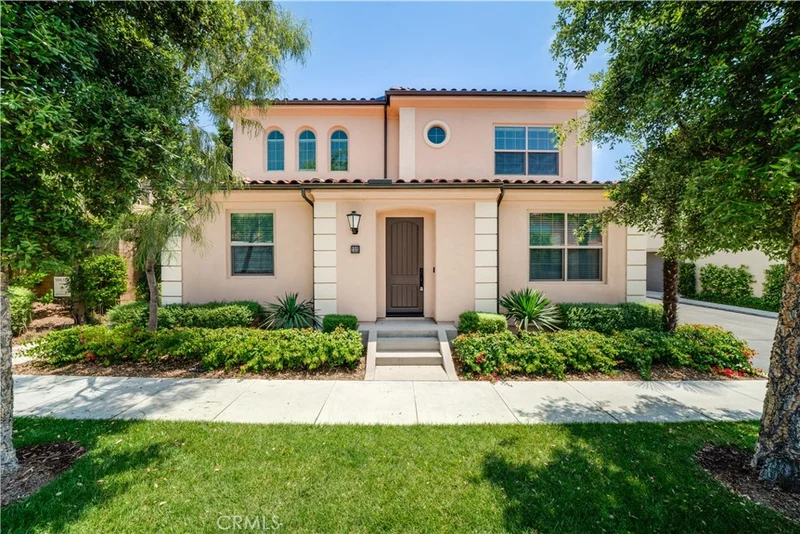 102 Anthology, Irvine, CA 92618