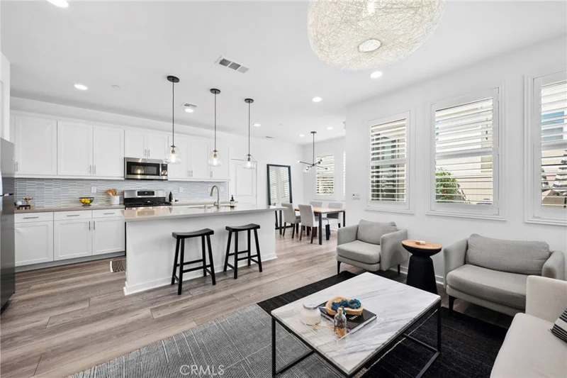 4171 Powell Way 105, Corona, CA 92883