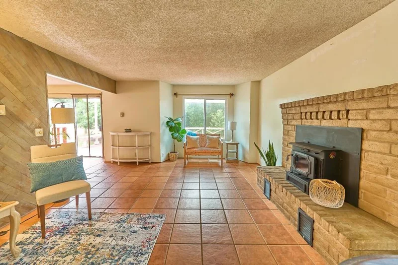 520 Seely Avenue, Aromas, CA 95004