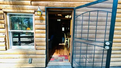 53341 Sherman Drive photo 2
