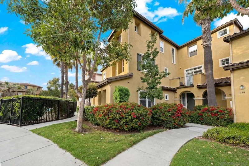 784 Portside Pl, San Diego, CA 92154