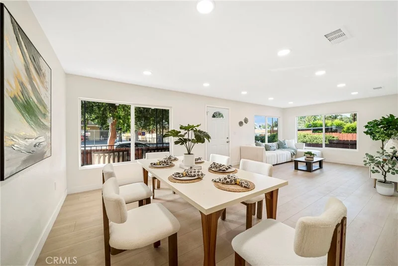 2250 Dorris Pl, Los Angeles, CA 90031