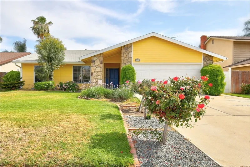 4163 Alma Court, Chino, CA 91710
