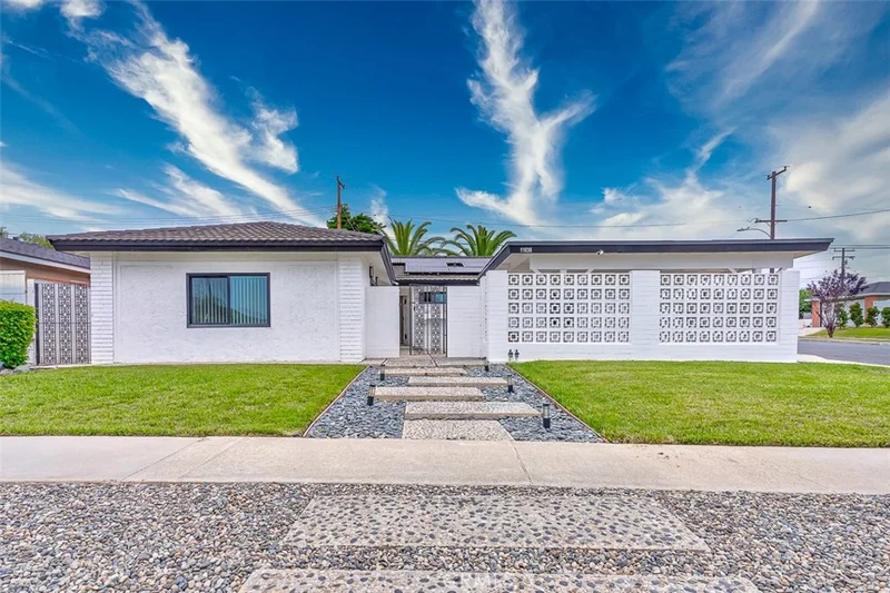 11636 Tigrina Avenue, Whittier, CA 90604