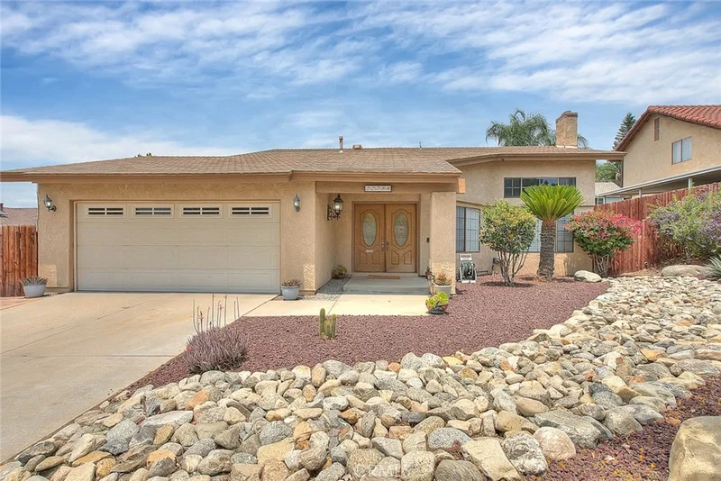 22784 Wren Street, Grand Terrace, CA 92313