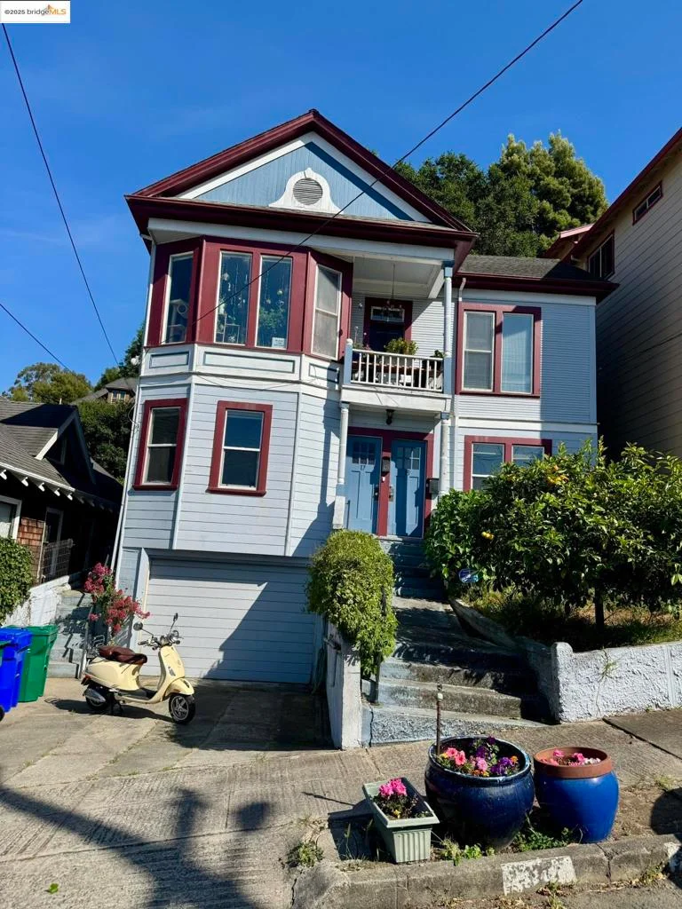 17 Montana St