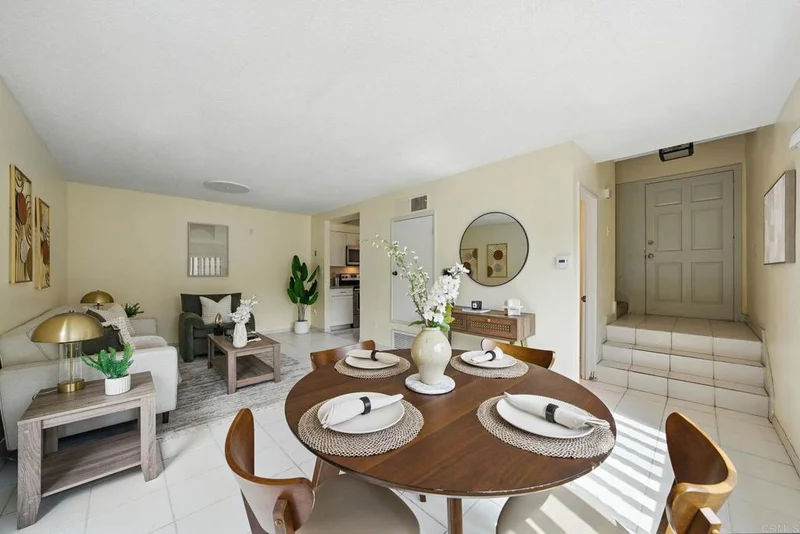 12234 Rancho Bernardo Rd A, San Diego, CA 92128
