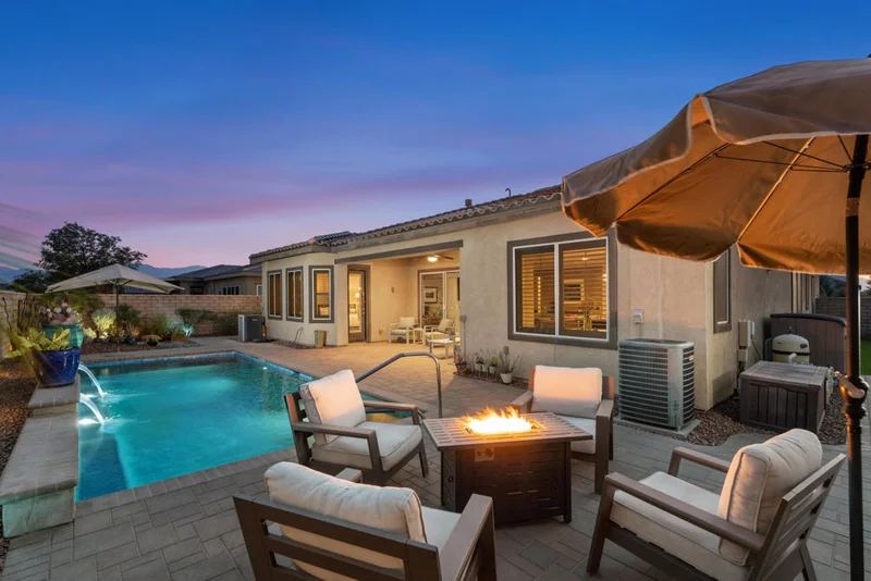 43204 La Scala Way, Indio, CA 92203