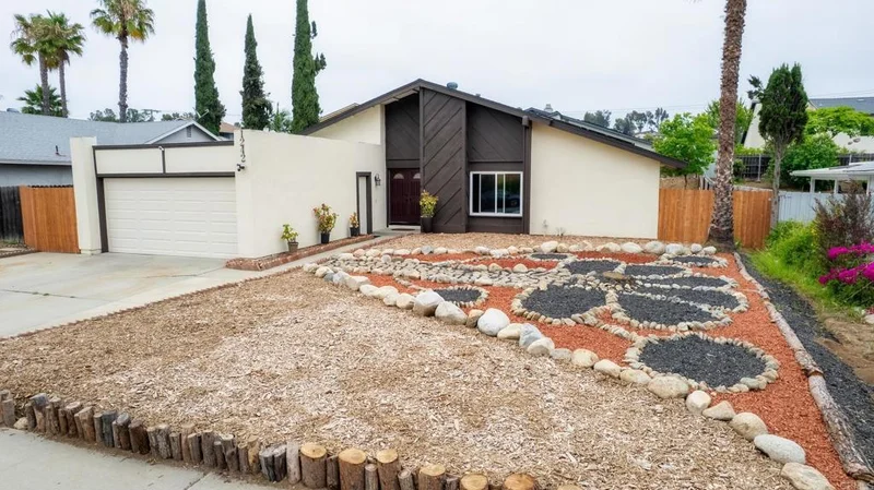 1242 Pleasant Hill Street, Escondido, CA 92026
