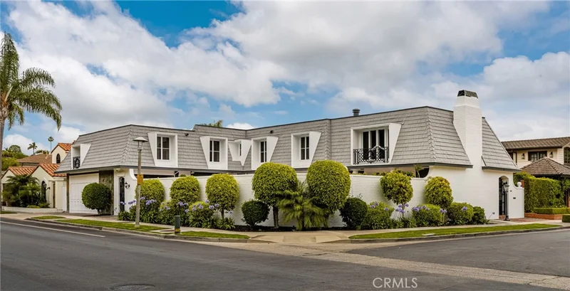 508 Evening Star Lane, Newport Beach, CA 92660
