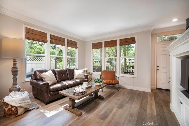 1 Evergreen Road, Ladera Ranch, CA 92694