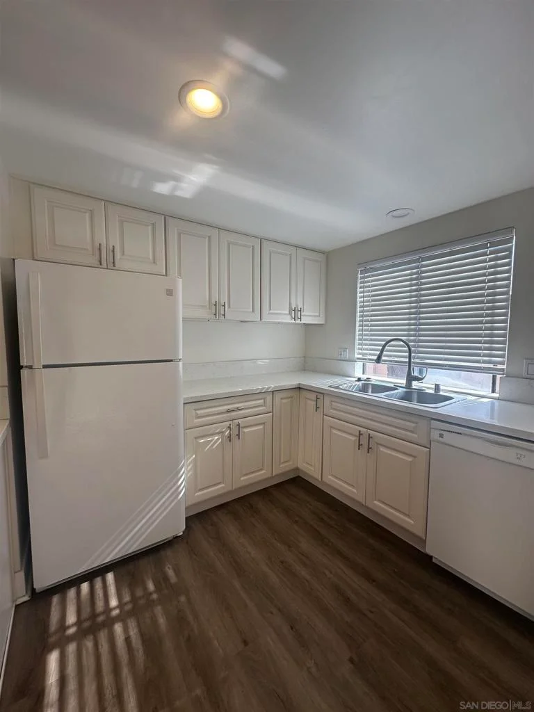 1002 30th St 205, San Diego, CA 92102