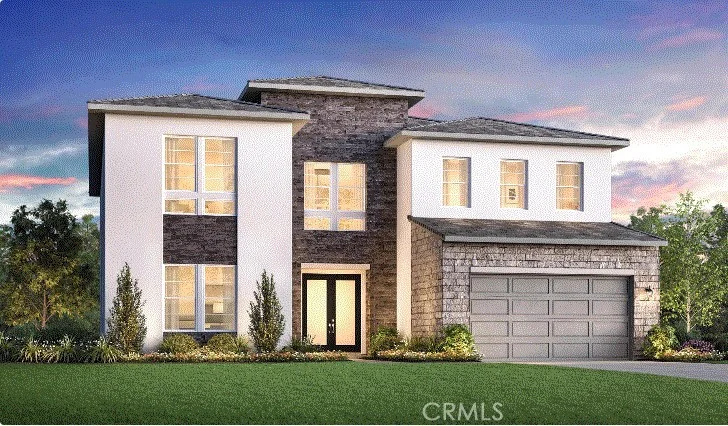 27632 Juniper Lane, Valencia, CA 91381