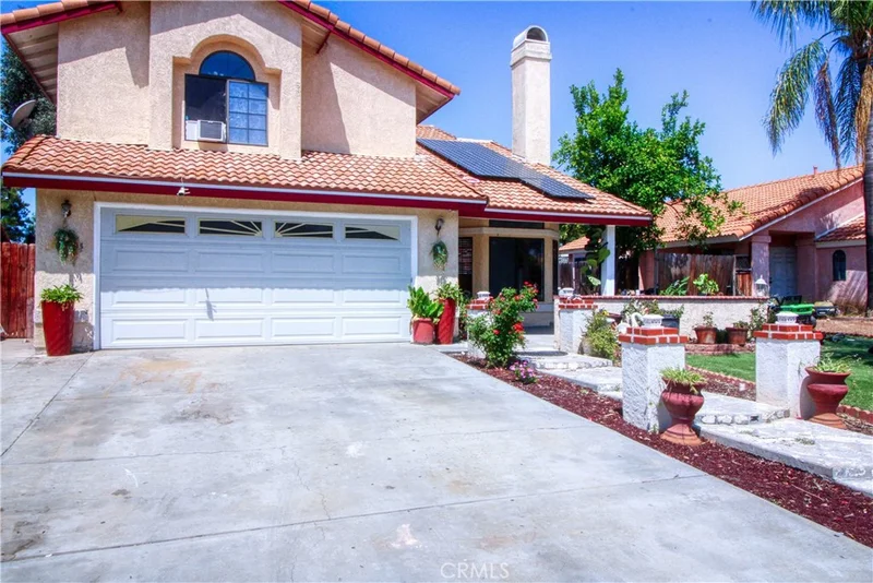 27126 Majello Court, Temecula, CA 92591