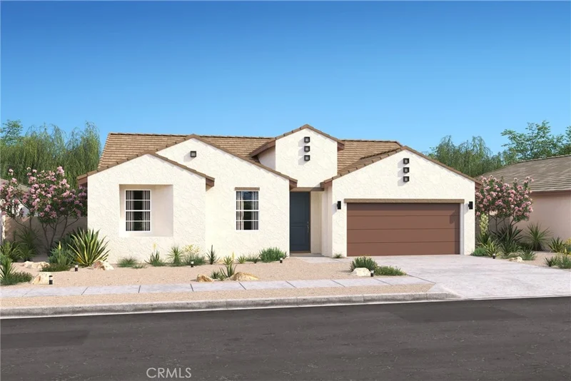 41459 Cambridge Street, Hesperia, CA 92344