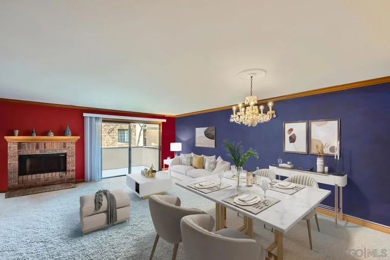 8870 Villa La Jolla Dr 210, La Jolla, CA 92037