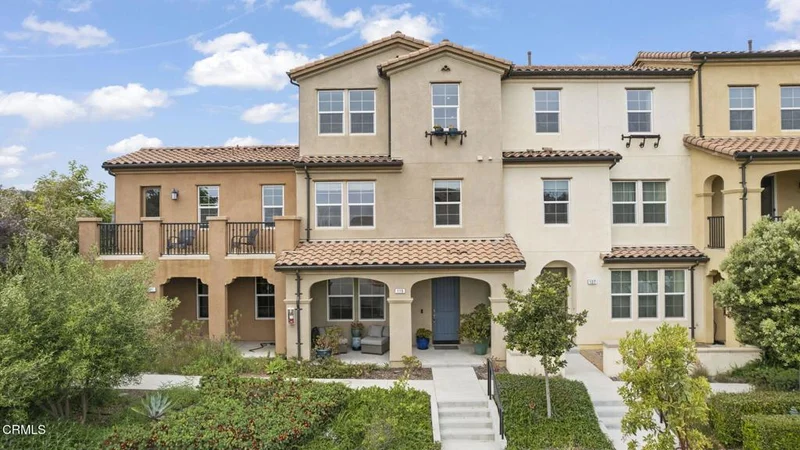 119 Klamath Street, Ventura, CA 93001