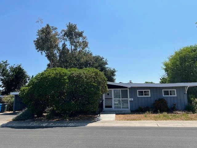 10444 Moretti Drive, Cupertino, CA 95014