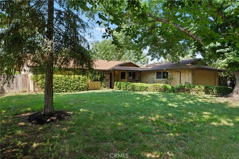 1018 Greenwich Drive, Chico, CA 95926
