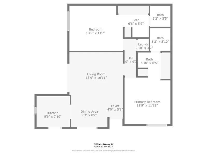 2554 Olive Drive 38, Palmdale, CA 93550